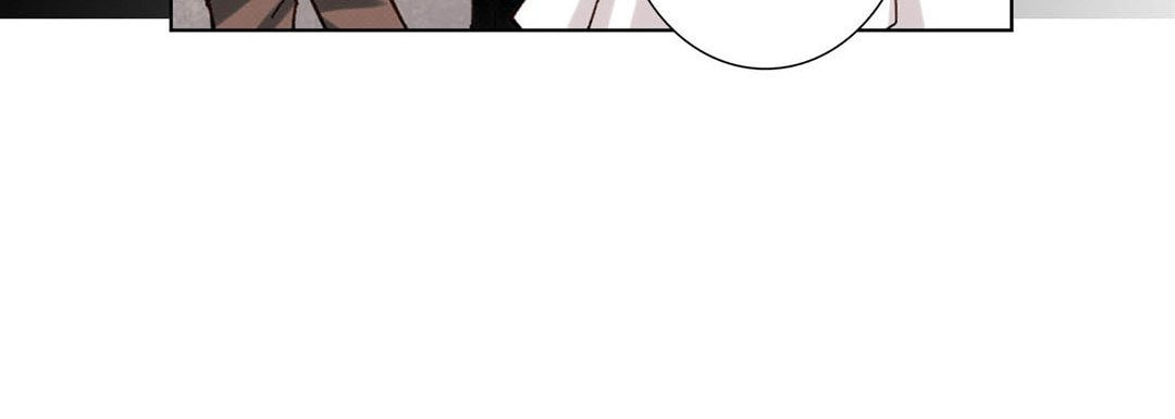 Totally Captivated Chapter 24 page 88 - 