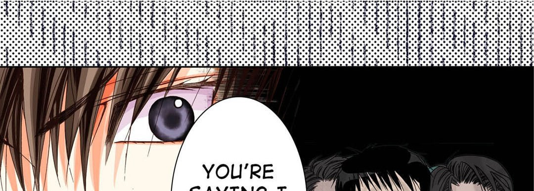 Totally Captivated Chapter 24 page 90 - 