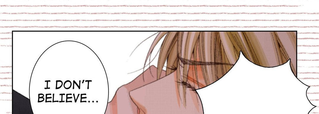 Totally Captivated Chapter 24 page 94 - 