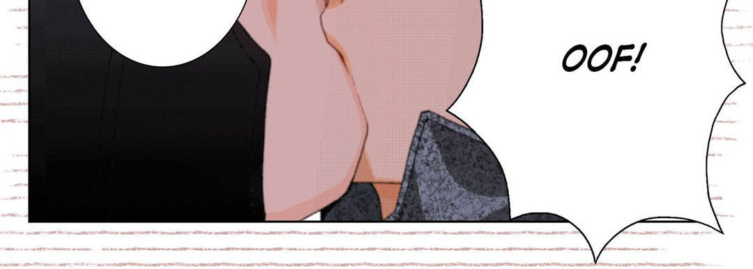 Totally Captivated Chapter 24 page 95 - 