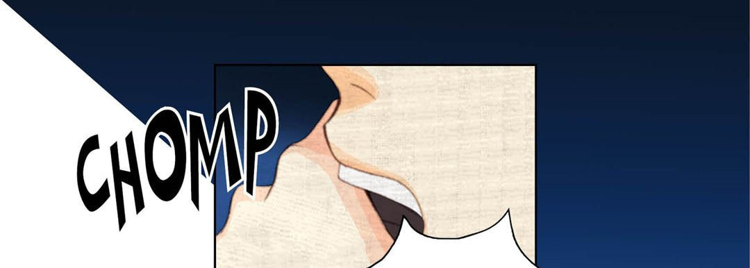 Totally Captivated Chapter 24 page 97 - 