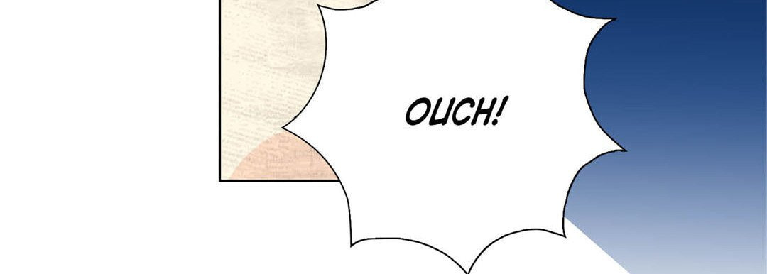 Totally Captivated Chapter 24 page 98 - 