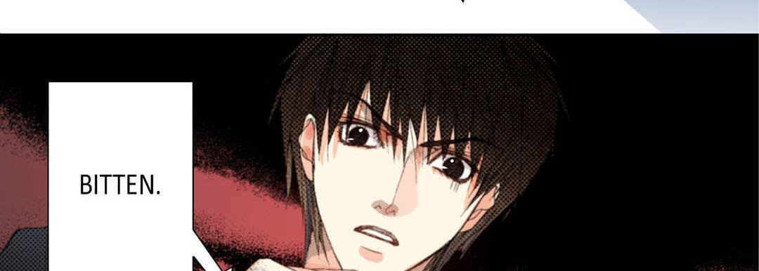 Totally Captivated Chapter 24 page 99 - 