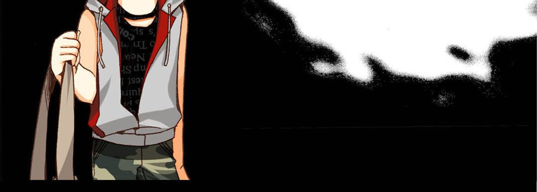Totally Captivated Chapter 25 page 102 - 