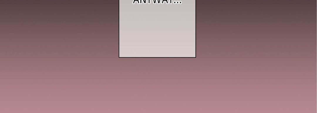 Totally Captivated Chapter 25 page 104 - 