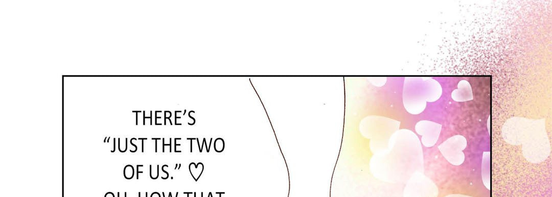 Totally Captivated Chapter 25 page 105 - 