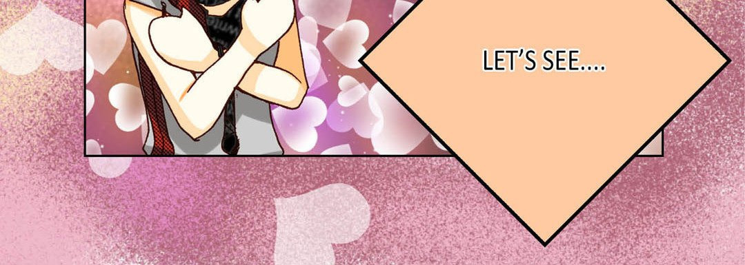 Totally Captivated Chapter 25 page 108 - 