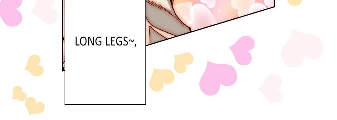 Totally Captivated Chapter 25 page 112 - 
