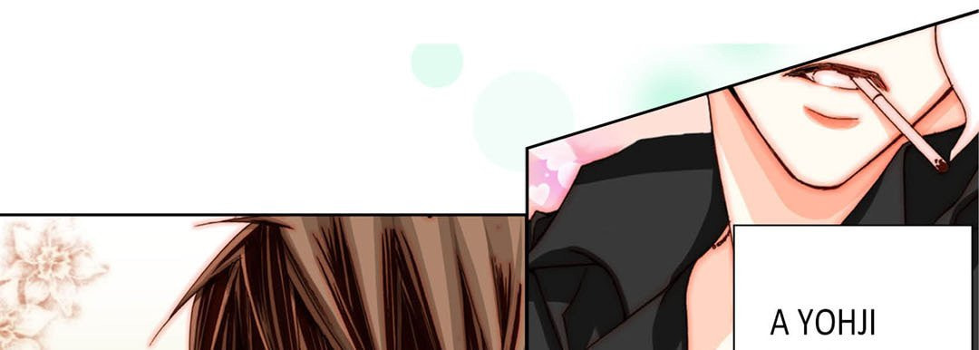 Totally Captivated Chapter 25 page 113 - 