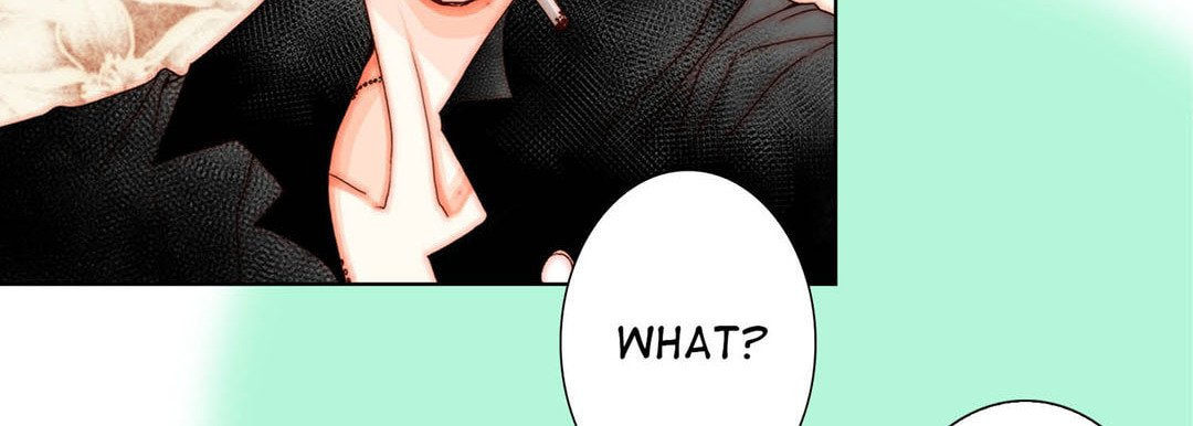 Totally Captivated Chapter 25 page 115 - 