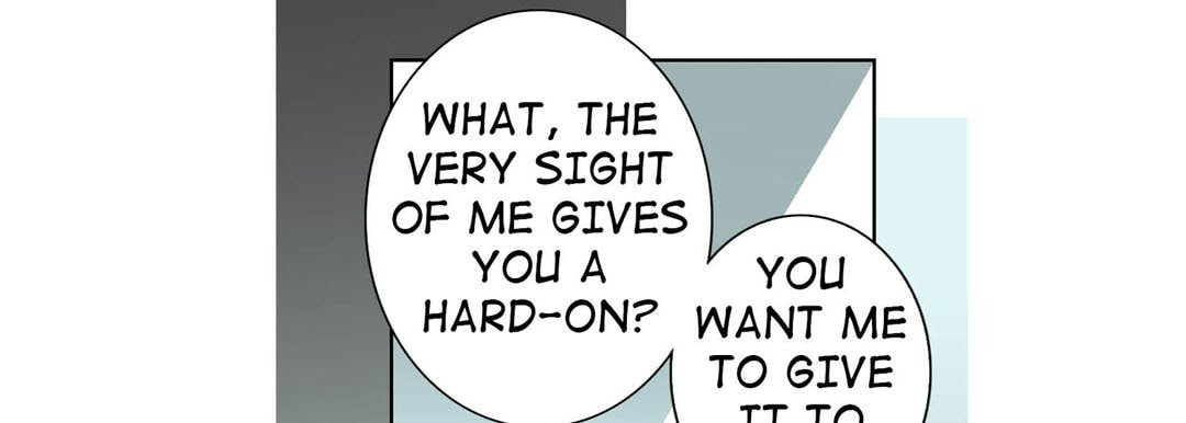 Totally Captivated Chapter 25 page 117 - 