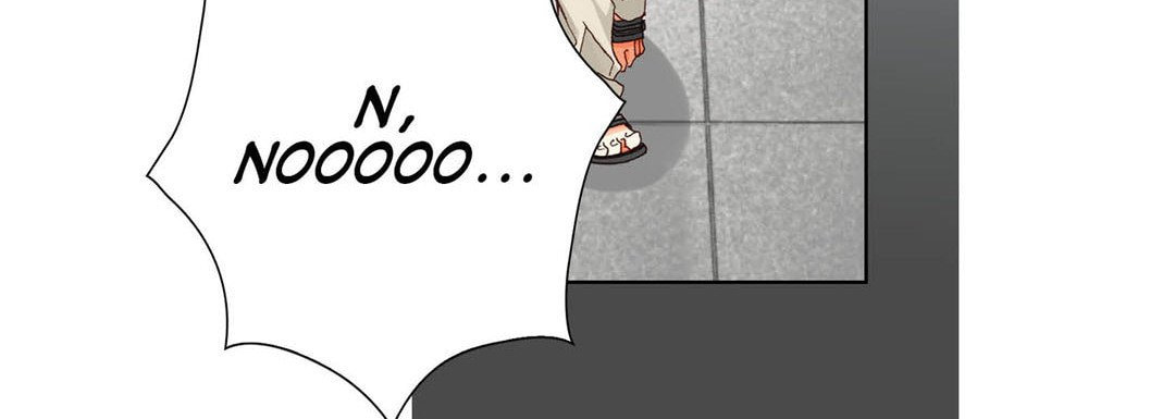 Totally Captivated Chapter 25 page 120 - 