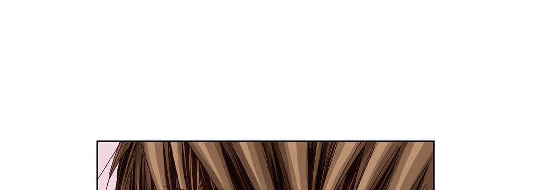 Totally Captivated Chapter 25 page 121 - 