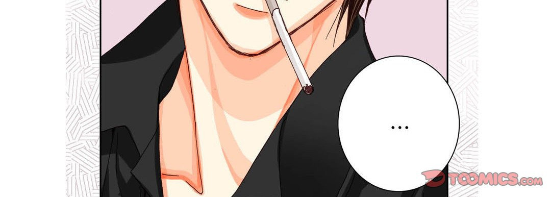Totally Captivated Chapter 25 page 123 - 