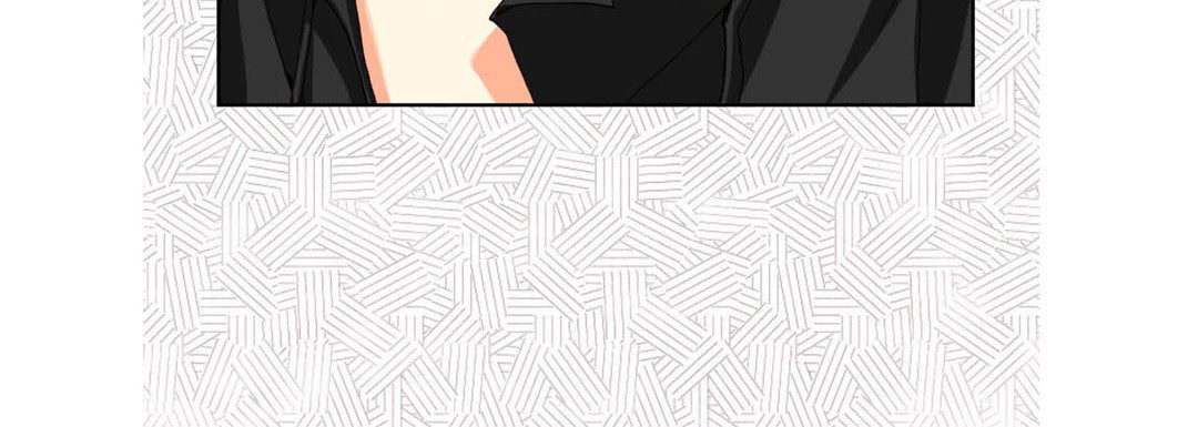 Totally Captivated Chapter 25 page 124 - 