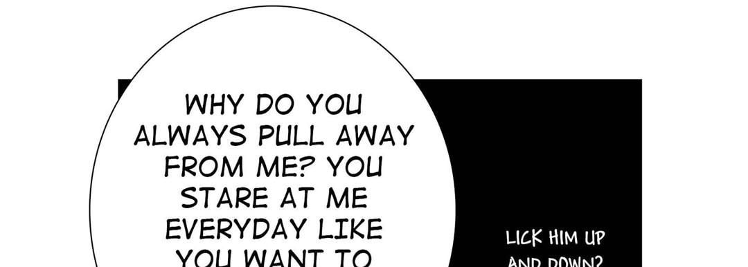 Totally Captivated Chapter 25 page 125 - 
