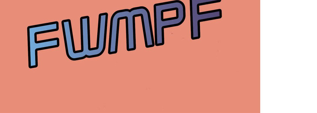 Totally Captivated Chapter 25 page 128 - 