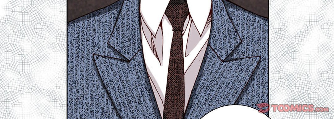 Totally Captivated Chapter 25 page 15 - 
