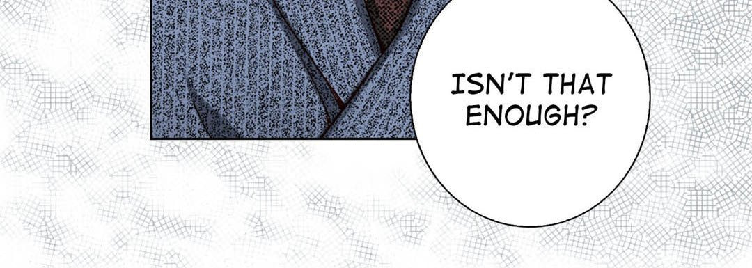 Totally Captivated Chapter 25 page 16 - 