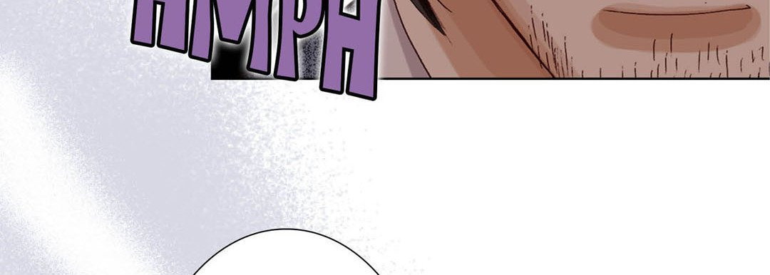 Totally Captivated Chapter 25 page 18 - 