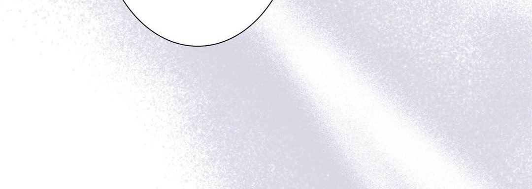 Totally Captivated Chapter 25 page 20 - 