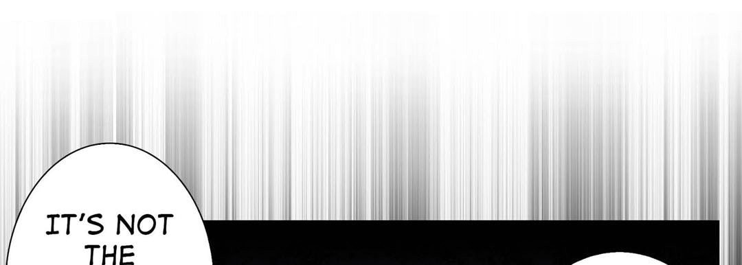 Totally Captivated Chapter 25 page 21 - 