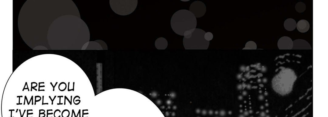 Totally Captivated Chapter 25 page 25 - 