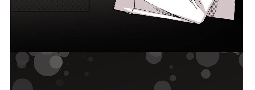 Totally Captivated Chapter 25 page 28 - 