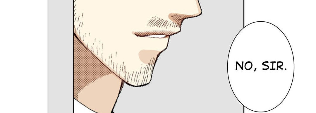 Totally Captivated Chapter 25 page 30 - 