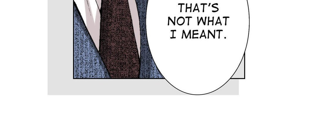 Totally Captivated Chapter 25 page 32 - 