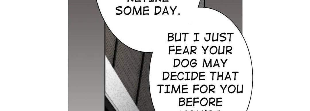 Totally Captivated Chapter 25 page 34 - 