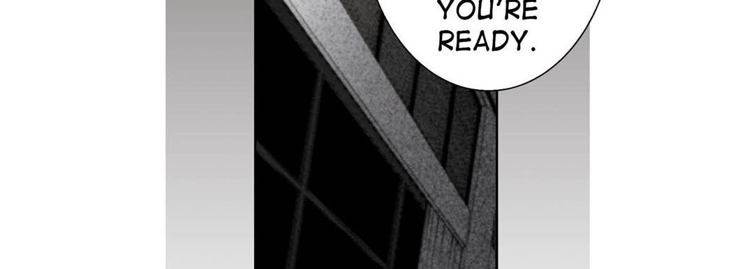 Totally Captivated Chapter 25 page 35 - 
