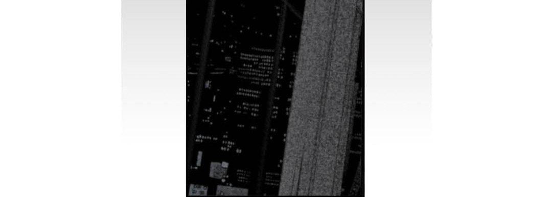 Totally Captivated Chapter 25 page 36 - 