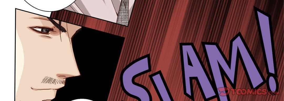 Totally Captivated Chapter 25 page 39 - 