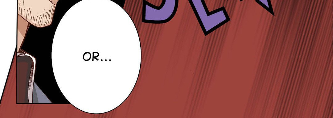 Totally Captivated Chapter 25 page 40 - 