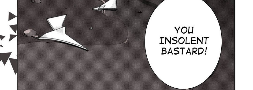 Totally Captivated Chapter 25 page 43 - 