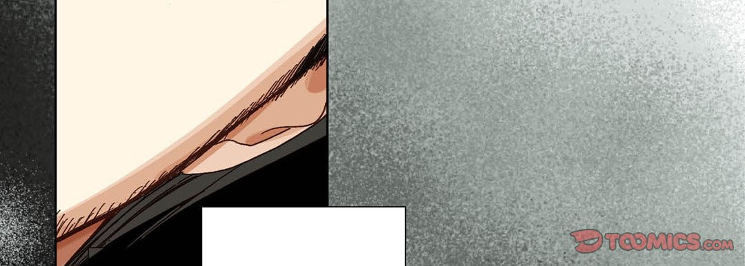Totally Captivated Chapter 25 page 51 - 