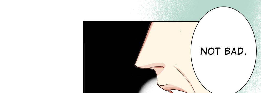 Totally Captivated Chapter 25 page 53 - 