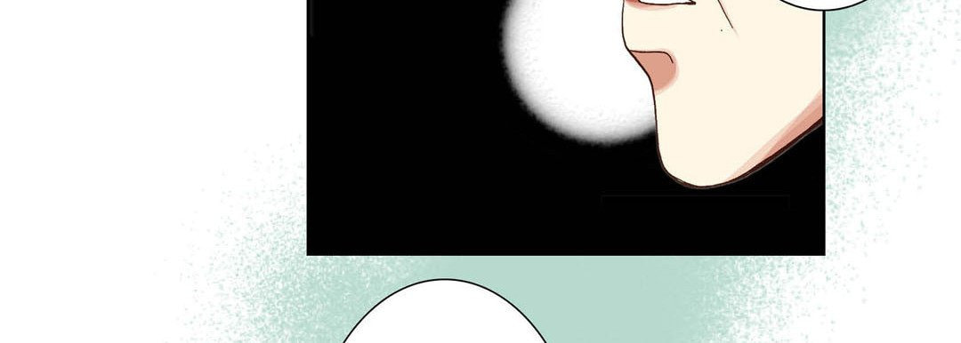 Totally Captivated Chapter 25 page 54 - 