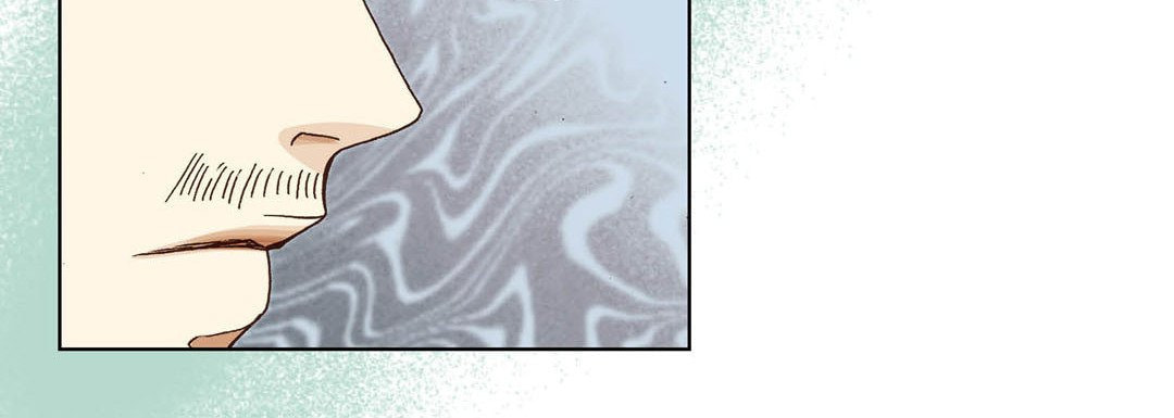 Totally Captivated Chapter 25 page 56 - 