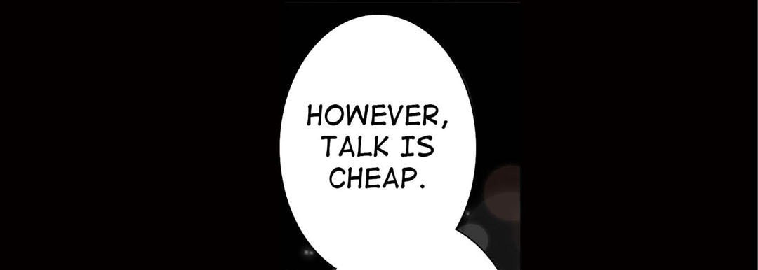 Totally Captivated Chapter 25 page 57 - 