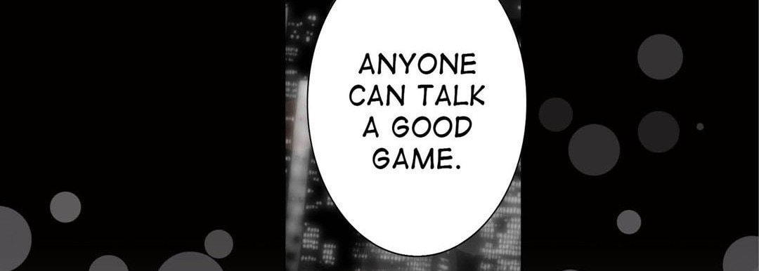 Totally Captivated Chapter 25 page 58 - 