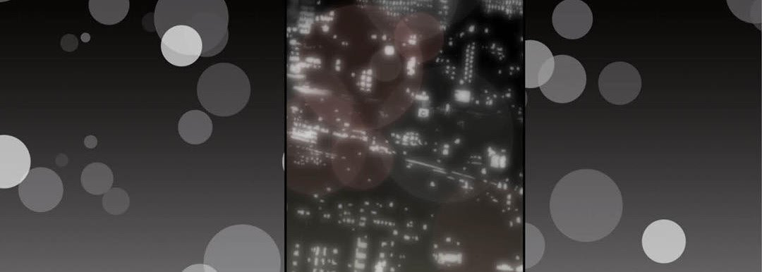 Totally Captivated Chapter 25 page 59 - 
