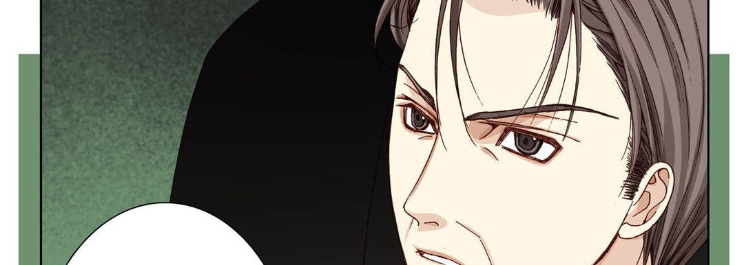 Totally Captivated Chapter 25 page 62 - 