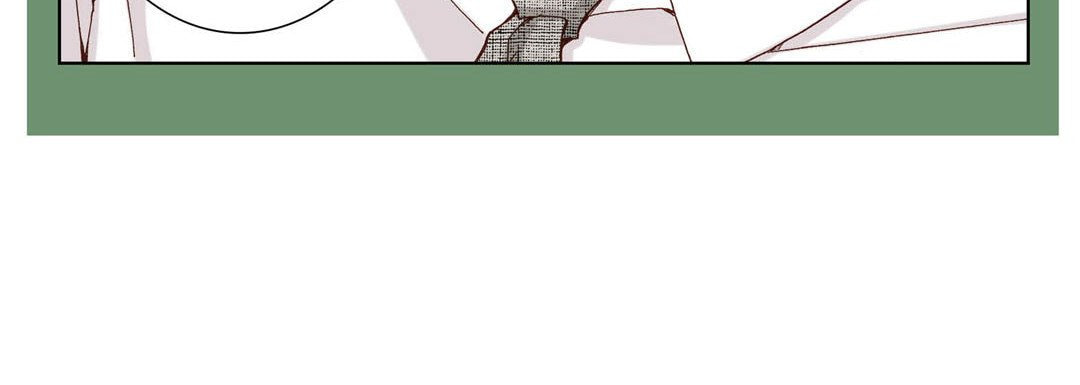 Totally Captivated Chapter 25 page 64 - 
