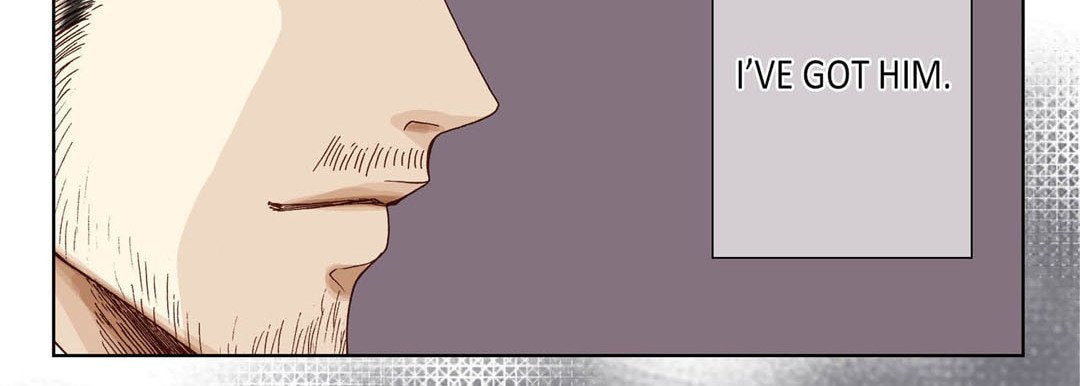 Totally Captivated Chapter 25 page 66 - 