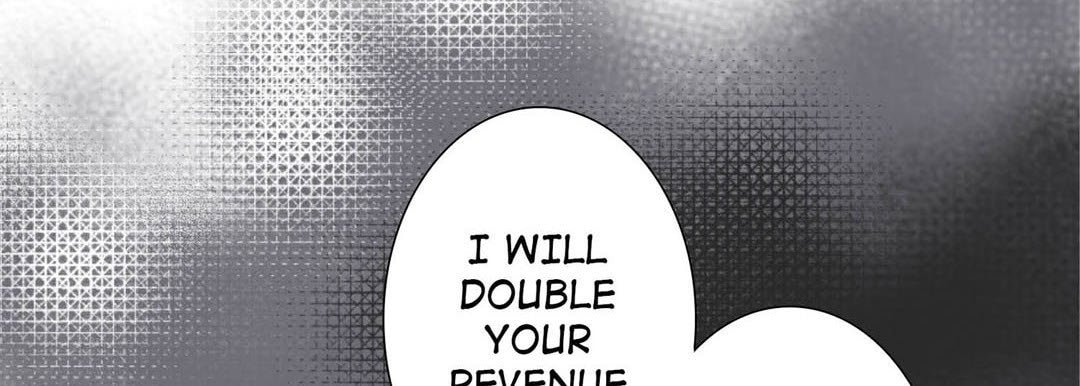 Totally Captivated Chapter 25 page 67 - 