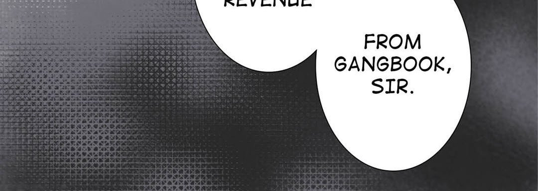 Totally Captivated Chapter 25 page 68 - 