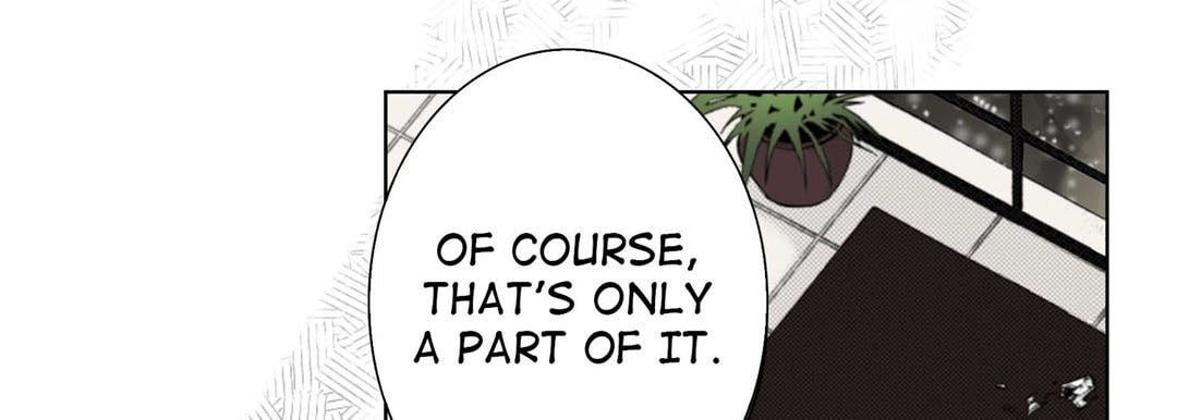 Totally Captivated Chapter 25 page 69 - 