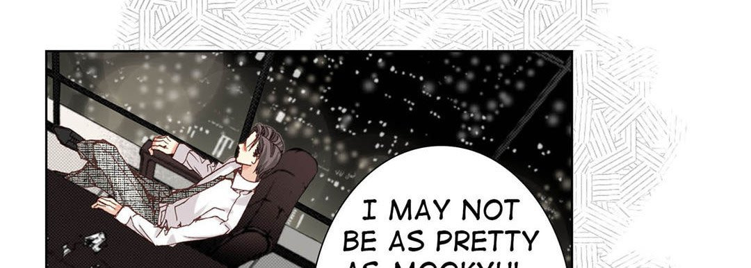 Totally Captivated Chapter 25 page 71 - 